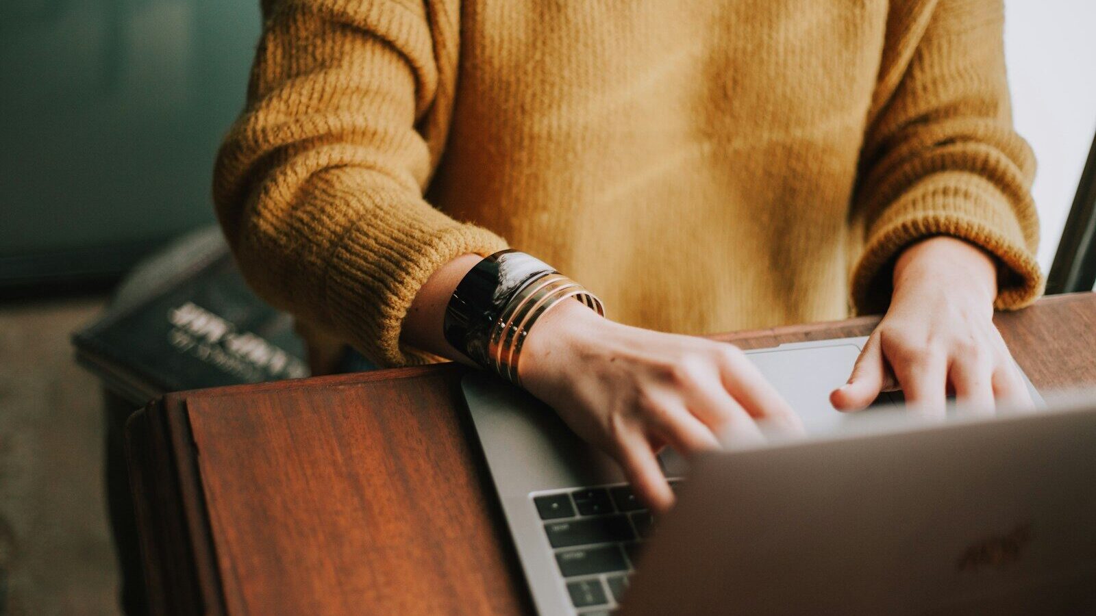 Etsy Listing Optimization: Türk Satıcılar İçin AI ile Anahtar Kelime ve Görsel Rehberi