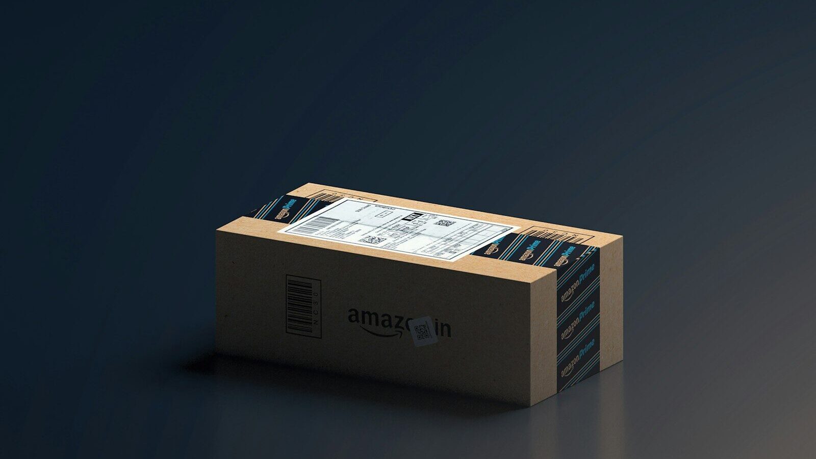 Amazon FBA Yapay Zeka Araçları: 2026’da Türk Satıcılar İçin Hangileri İşe Yarıyor