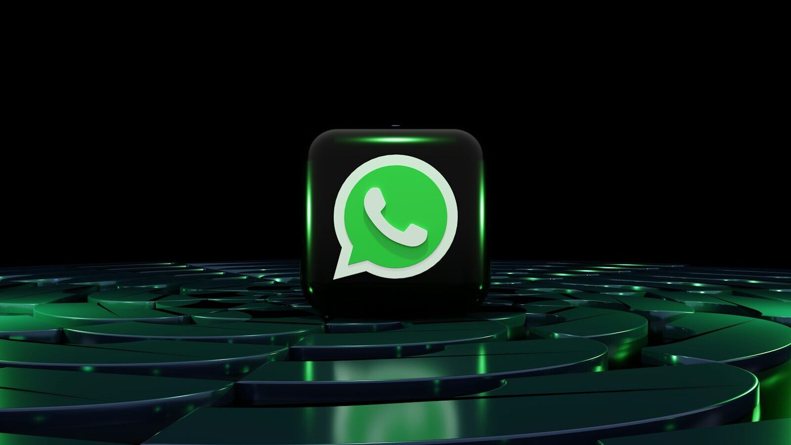 WhatsApp Otel Rezervasyon Botu: AI ile Otomasyon Rehberi